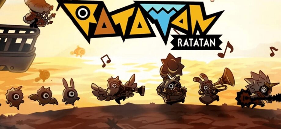 RATATAN