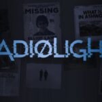 Radiolight