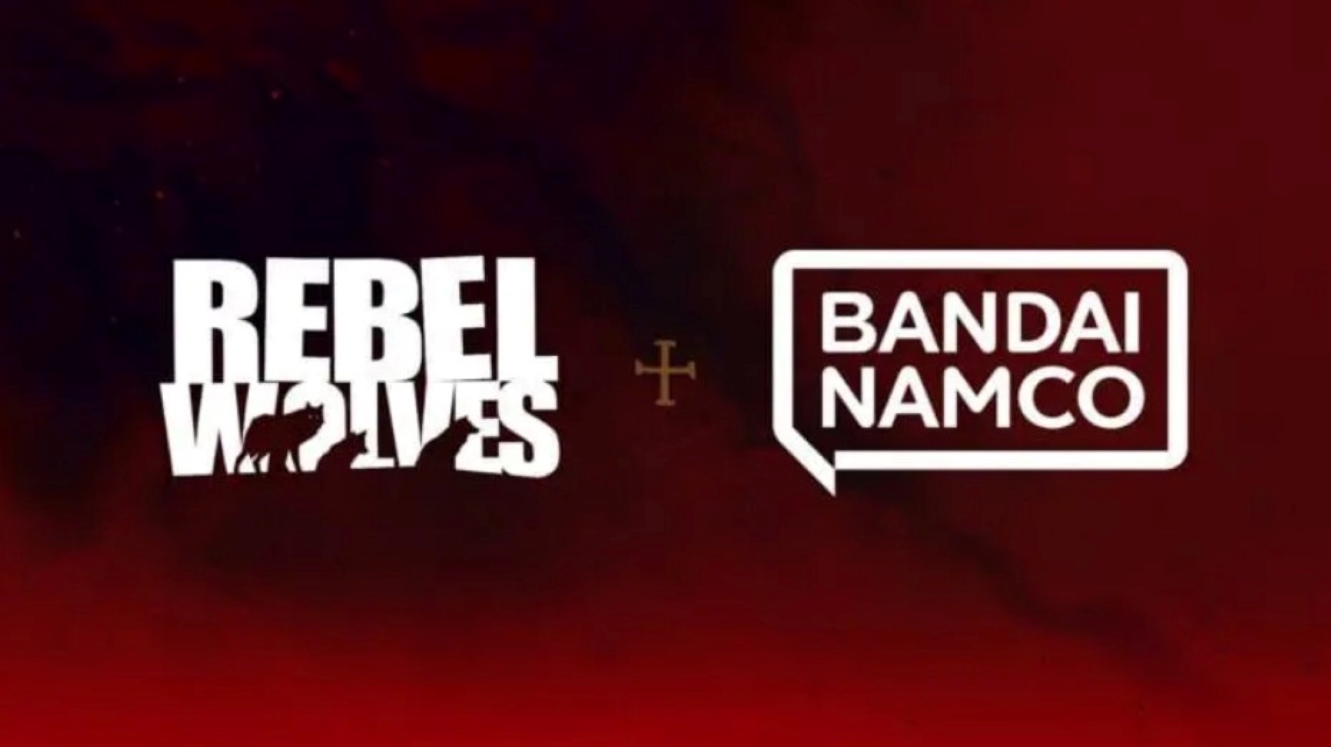 Rebel Wolves e Bandai Namco Anunciam Parceria Para Novo RPG