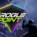 Rogue Point