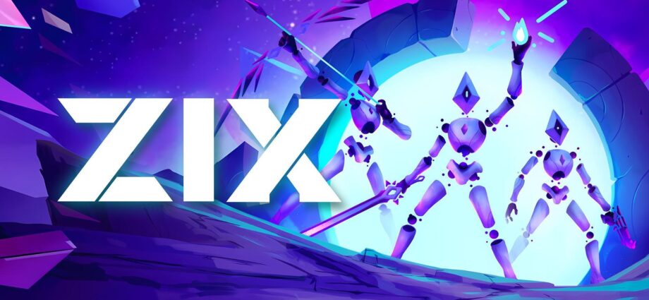 ZIX