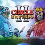 Circle Empires II