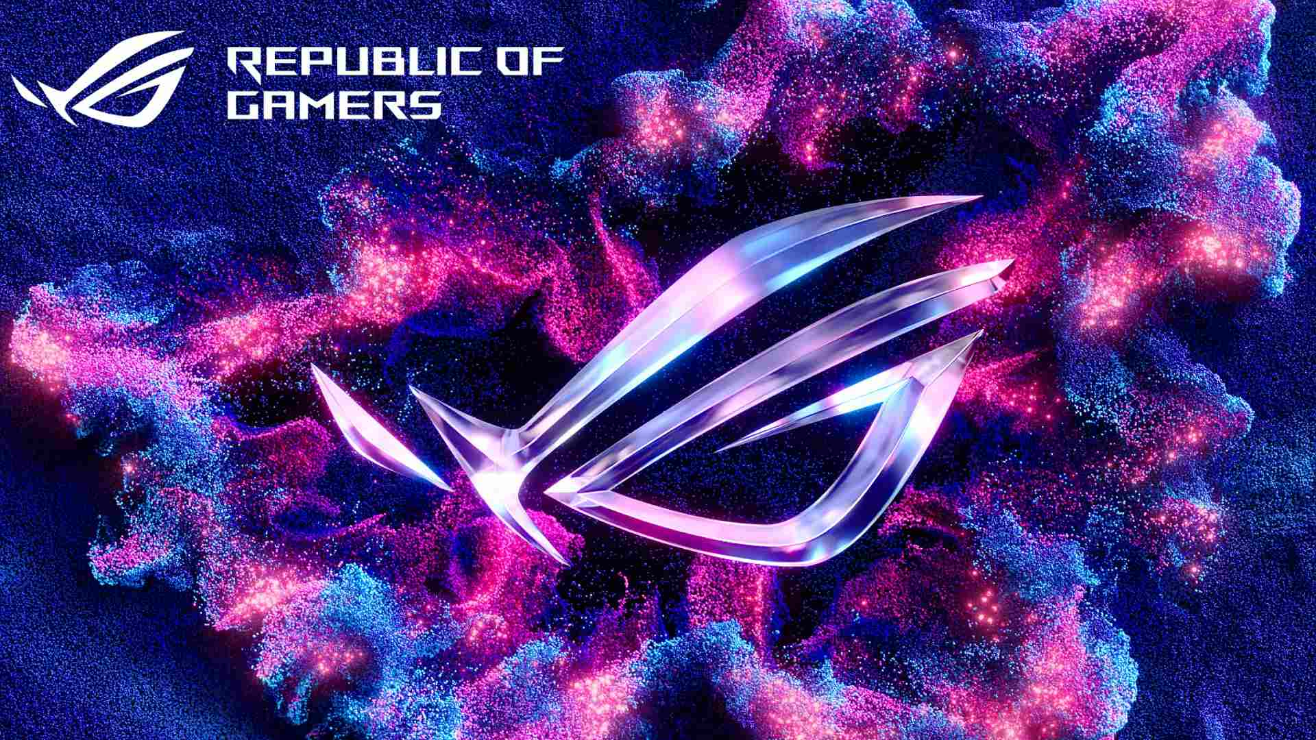 Monitores Gamers OLED da ASUS: Swift PG27UCDM e Strix XG27AQDPG Chegam com Tecnologia Inovadora