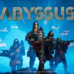 Abyssus