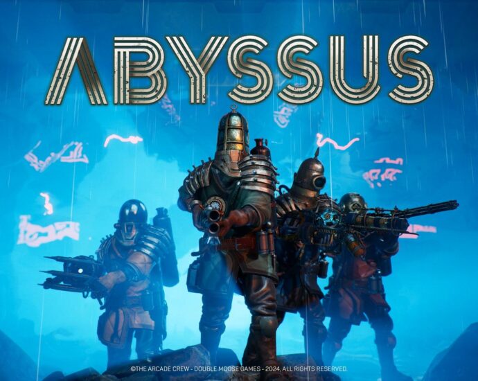 Abyssus