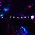Alienware