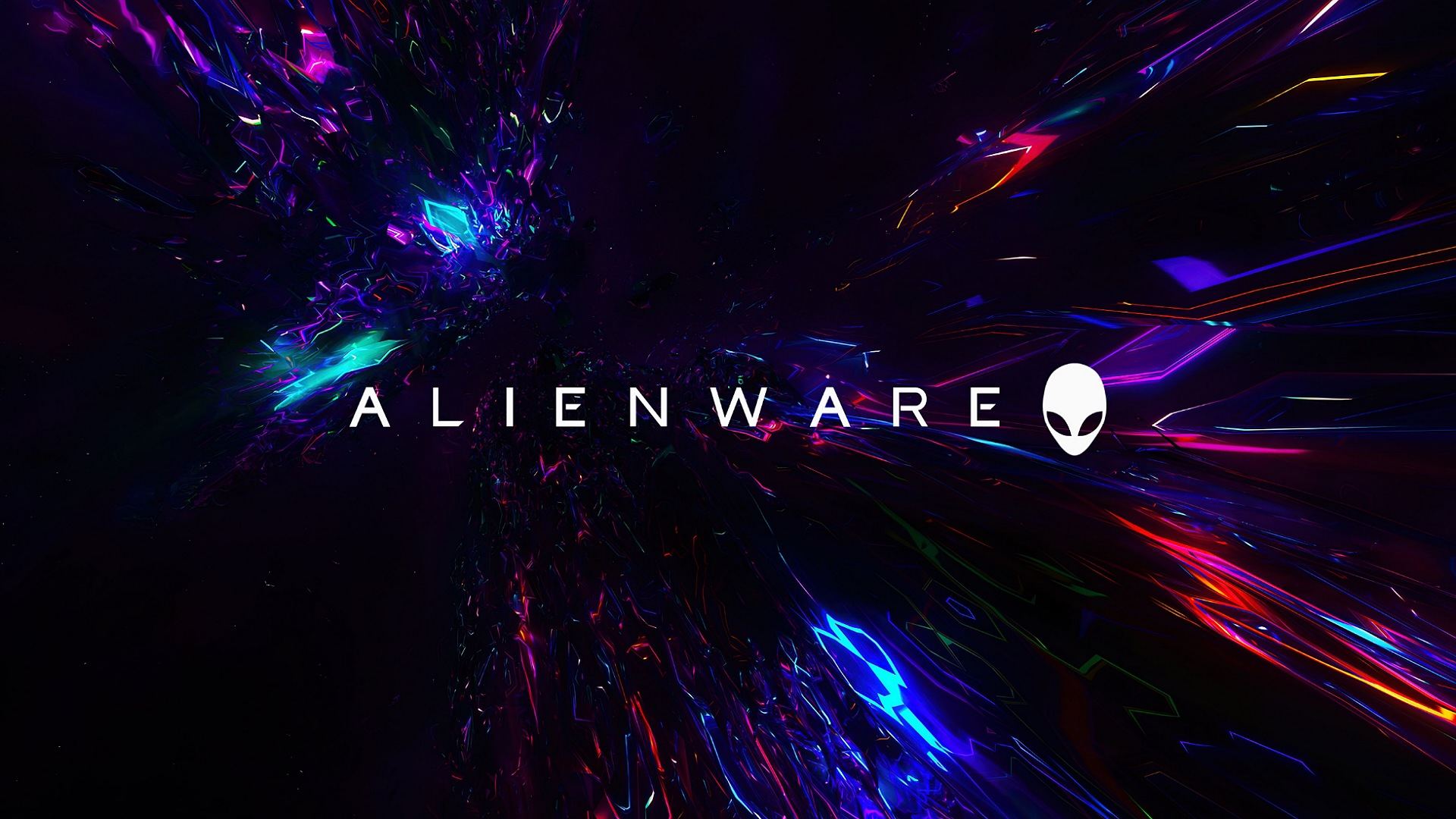 Alienware Anuncia Novo Desktop Gamer com Fabricação Nacional