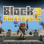 Block Fortress 2