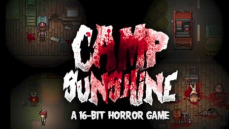 Camp Sunshine