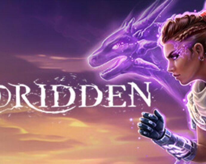 Coridden