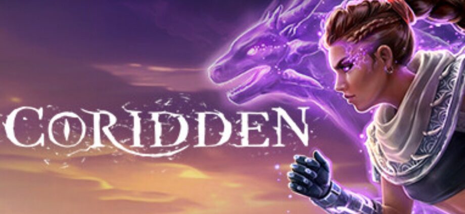 Coridden