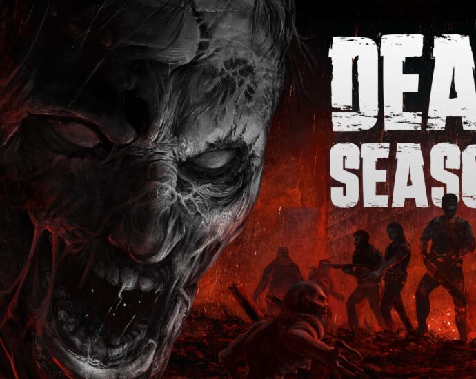 Dead Season