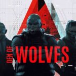 Den of Wolves
