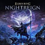 Elden Ring Nightreign