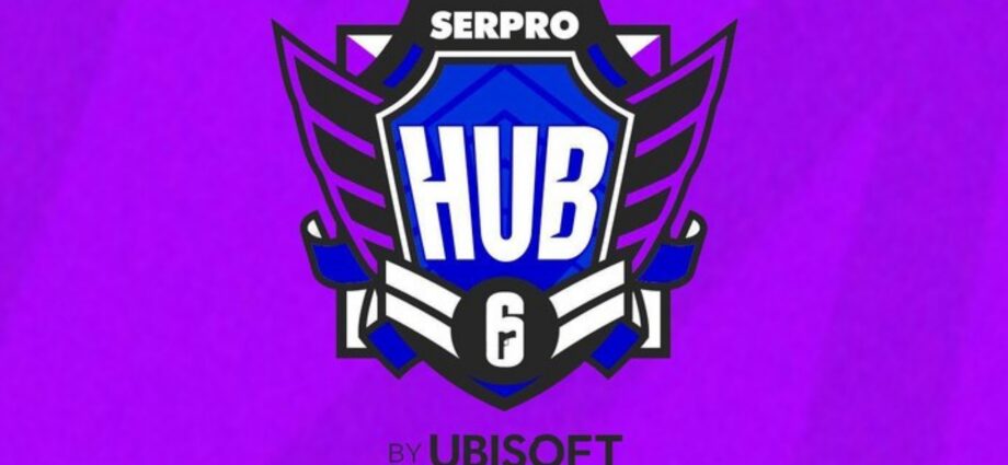 HUB Serpro