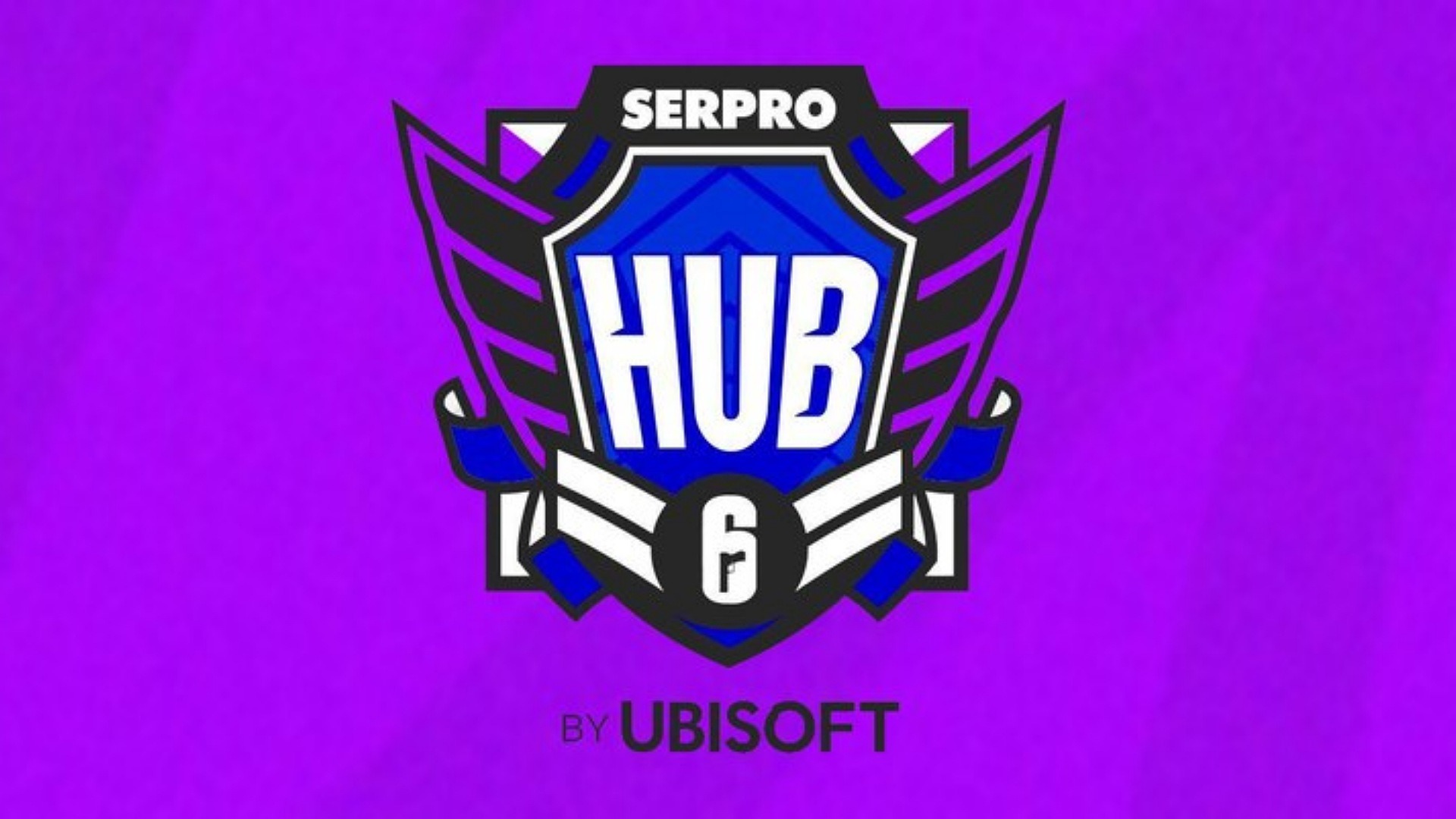 Serpro e w7m investem em inclusão e distribuem mais de R$ 150 mil em prêmios no projeto HUB Serpro para Rainbow Six