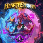 Hearthstone Temporada 9