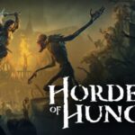 Hordes of Hunger