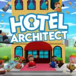 Hotel Architect