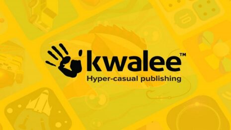 Kwalee