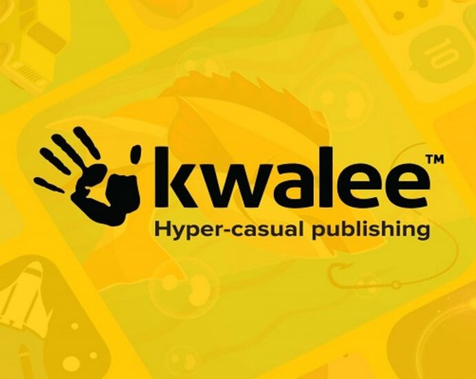 Kwalee
