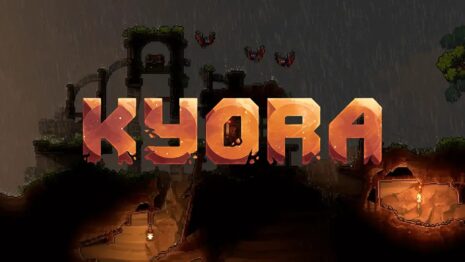 Kyora