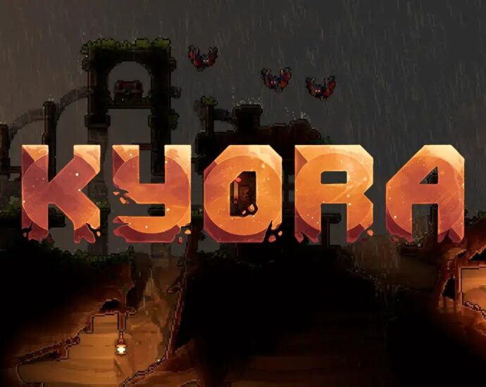 Kyora
