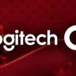 Logitech G