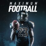 Maximum Football