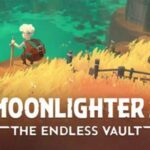 Moonlighter 2 The Endless Vault