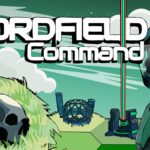 Mordfield Command