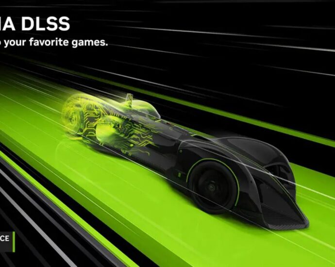 NVidia