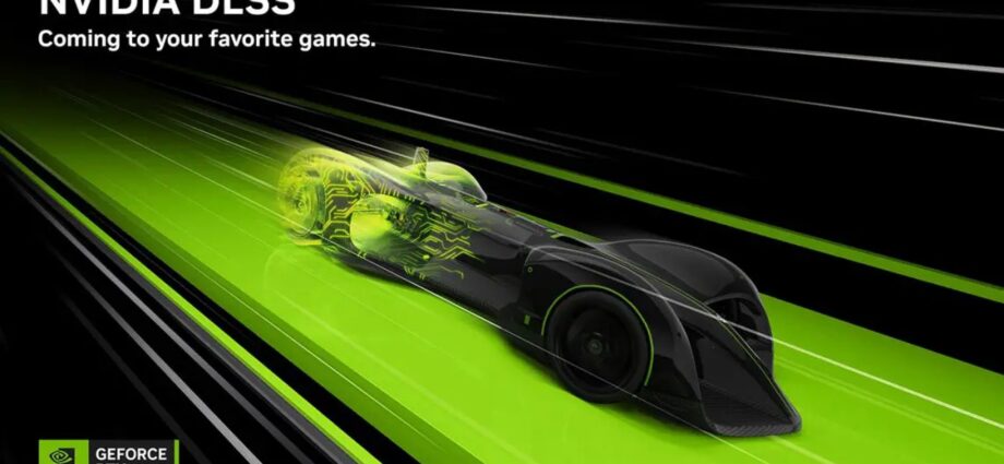 NVidia