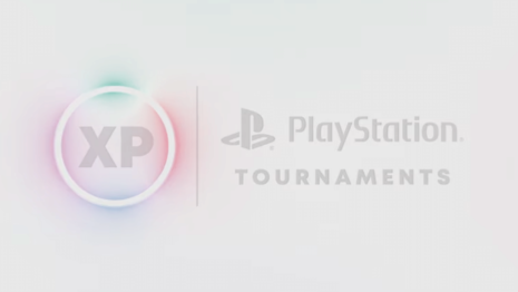 PlayStation Tournaments: XP leva eSports para Londres em 2025 PlayStation Tournaments XP