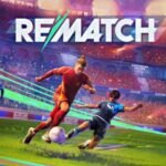 Rematch