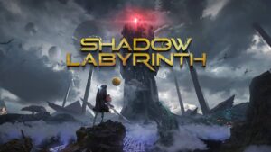 SHADOW Labyrinth