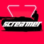 Screamer