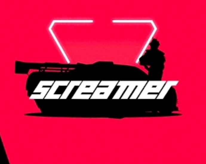 Screamer