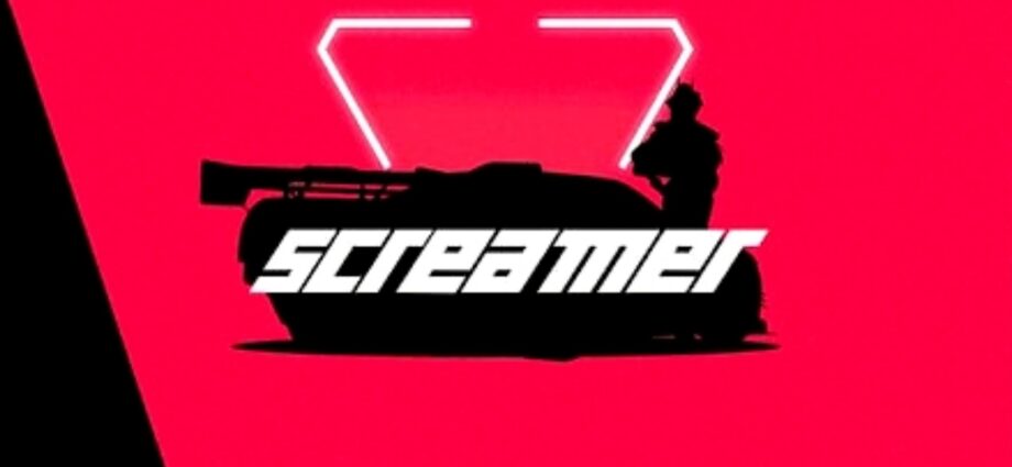 Screamer