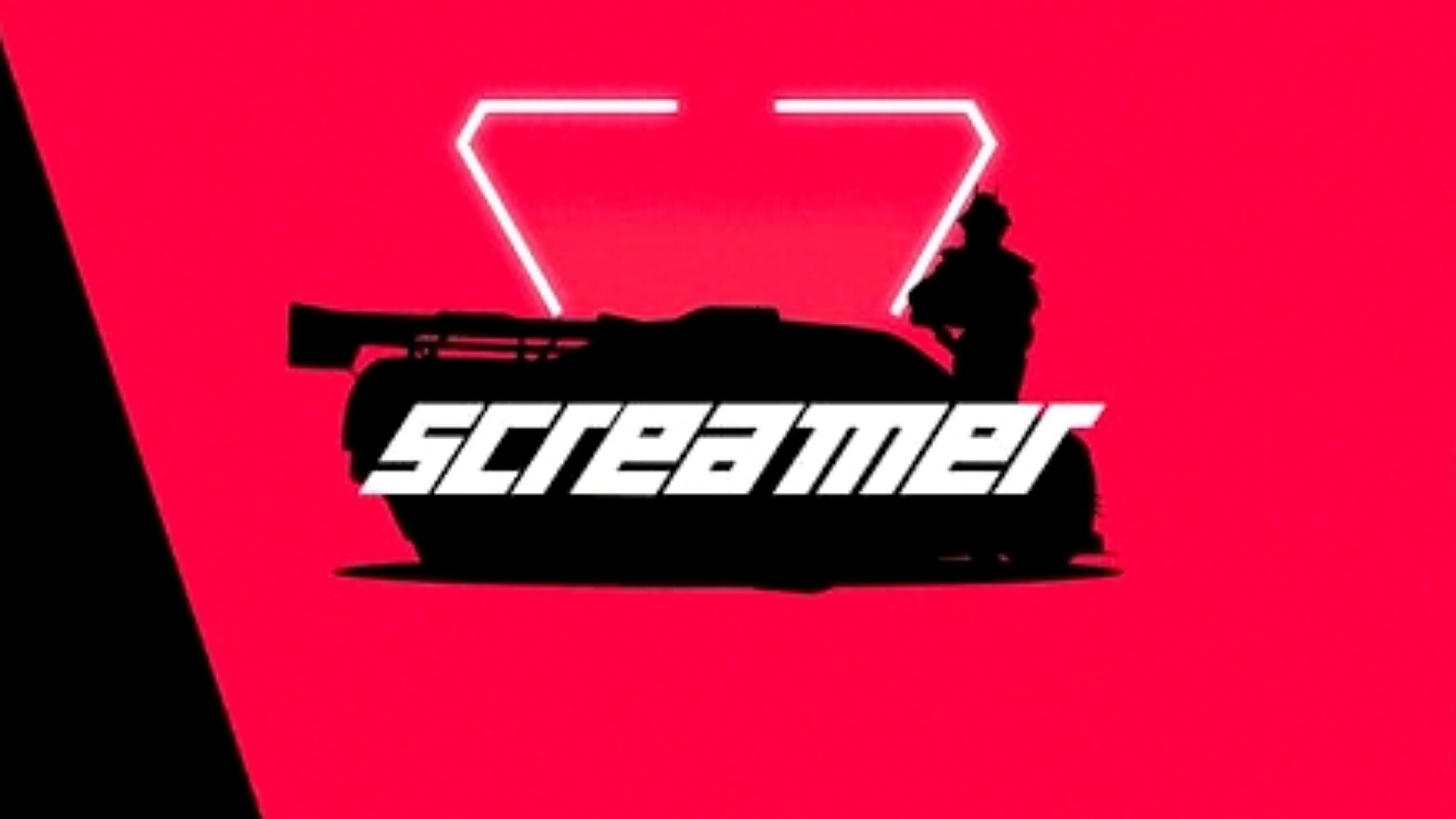 Screamer: o retorno do clássico jogo de corrida com visual futurista e história emocionante