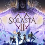 Solasta II