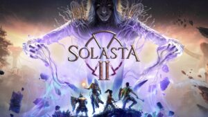 Solasta II