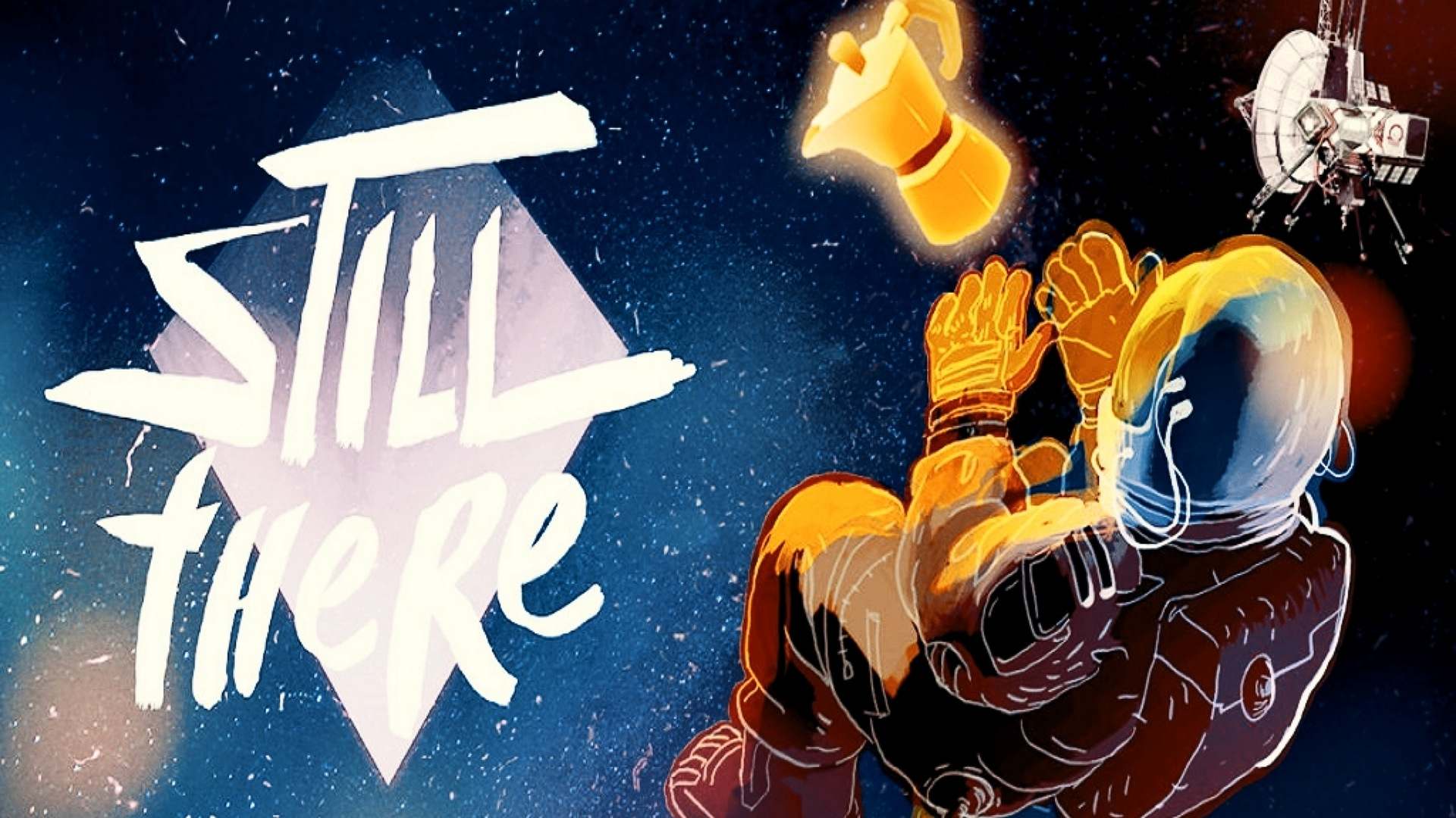 Still There chega na Epic Games Store com desconto especial!