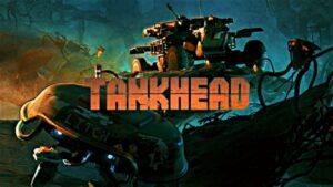 TankHead