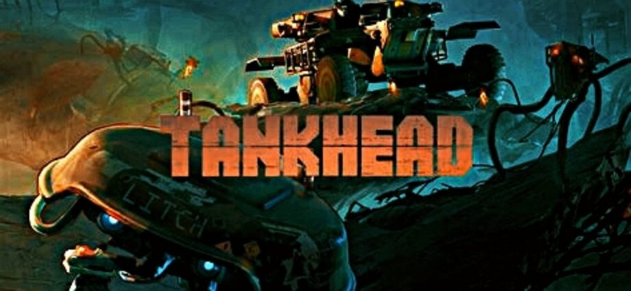 TankHead