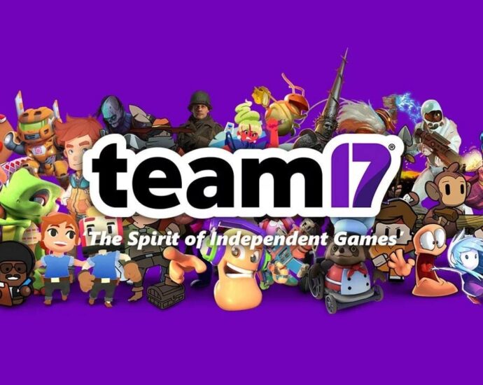 Team17