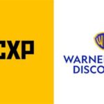 Warner Bros. Discovery na CCXP24