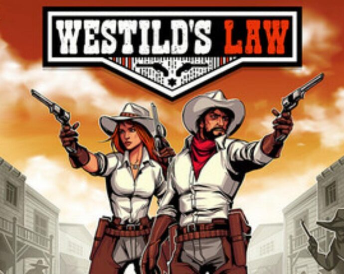 Westilds Law