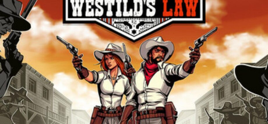 Westilds Law