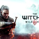 the witcher 3 wild hunt